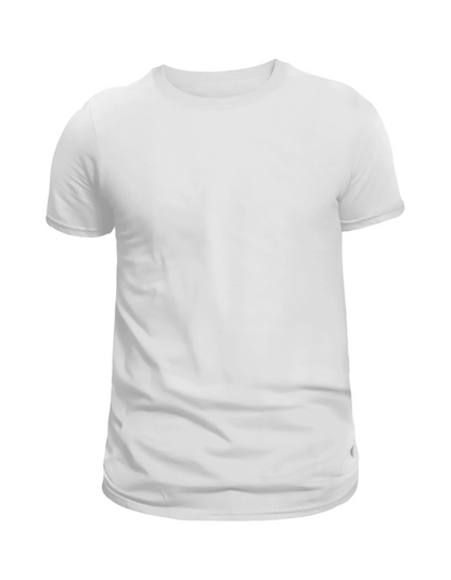 Juneteenth in Color Graphic Tee