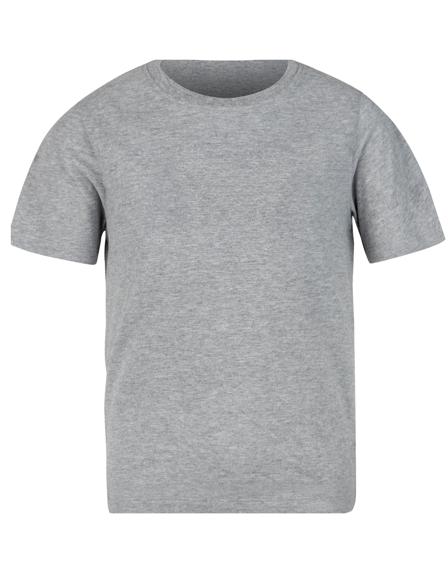 Happy Fourth of Deny Graphic Tee