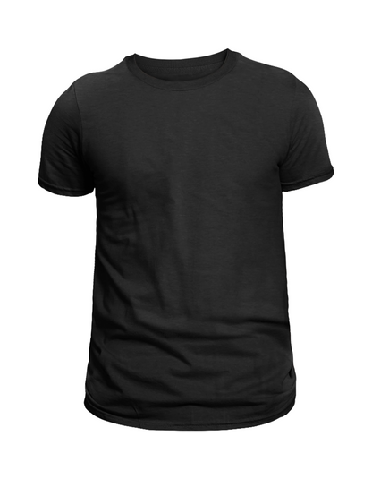 Juneteenth in Color Graphic Tee